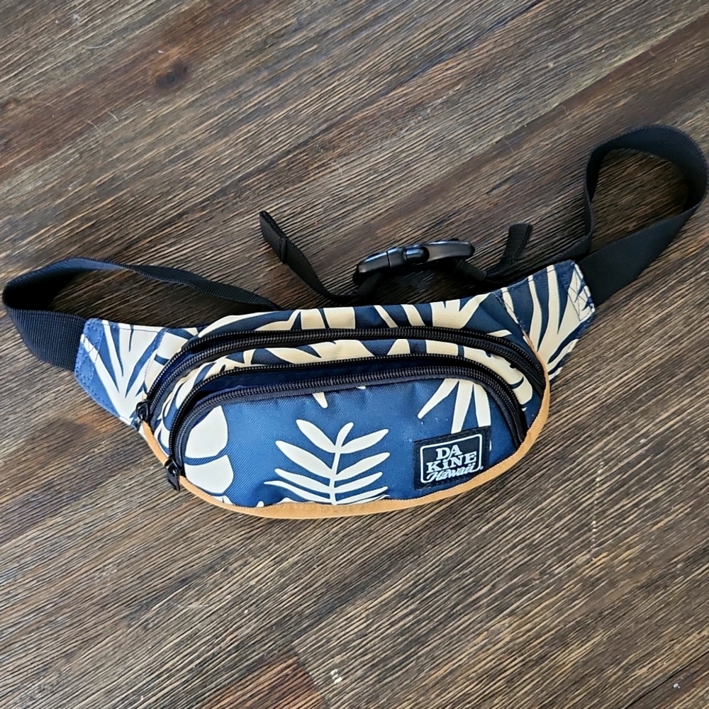 DAKINE Fanny / Hip Pack